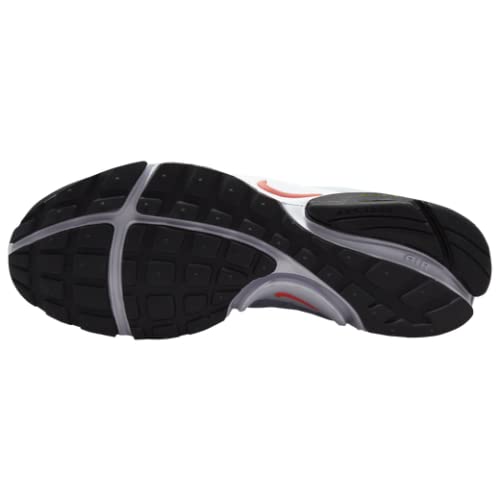 Image of Nike Mens Running
