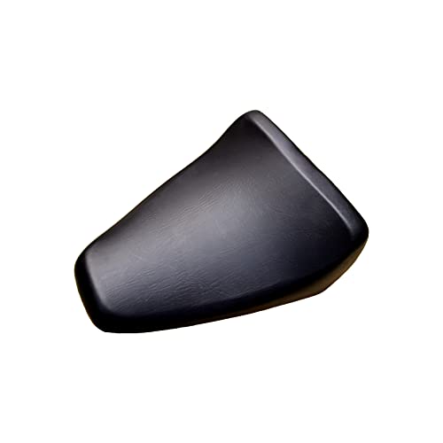 Amazon | ジャイロキャノピー TA02 TA03 シート 艶消し黒 本体 社外品