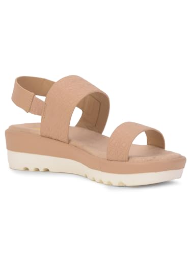 Image of Bata womens Sandal Sandal