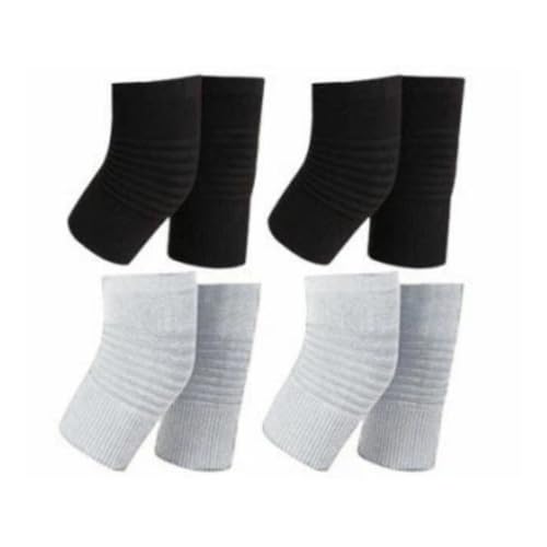 4g Ȃ GT|[^[ ЂT|[^[ [΍ bOEH[}[ G EH[}[  G  t  ʋC Ȃ K ^ bV T|[^[