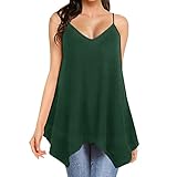 Camisa hawaii para hombre, camisas de hombre, camisas para hombre, camisas de mujer, camisas, camisas, camisas, camisas, camisas, camisa de manga larga para hombre, corte ajustado, camisa negra para hombre, camisa a cuadros, camisa de seda, camisa corta para hombre, camisa negra para hombre, camisa de manga corta para hombre, camisa negra para hombre camisa blanca extensor de camisa de encaje para mujer, tallas grandes. Camisas de falda para mujer Alargador D