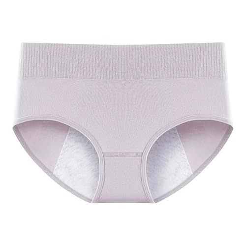 Ropa interior sexy para mujer, 4 capas, a prueba de fugas, bragas menstruales, bragas menstruales, bragas menstruales, bragas menstruales, bragas menstruales, bragas menstruales negras, pantalones
