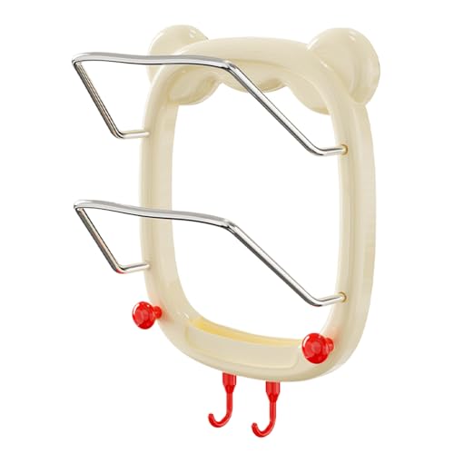 ̊Wz_[ - 2i[I[KiCU[ ؂gCt - Ǌ|̃tCpƓ̊Wz_[ | ܂ȔpAx[LOgCpAӂpAs[[pA~gpALb`LrlbgpAJE^[gbvpAƒpXg[uAp