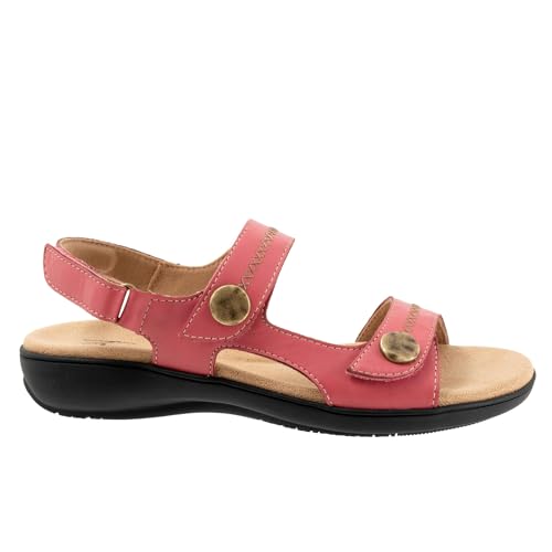 Image of Trotters Romi Stitch
