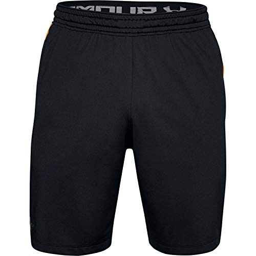 Image of Under Armour Men's Mk1 Shorts