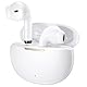 Kopfhörer Kabellos Bluetooth für Samsung Galaxy S23 S24 S25 Ultra S21 S22 A35 A15 A14 für iPhone 15 16 Pro Max True Bluetooth 5.4 Kopfhörer Earbuds In Ear Ohrhörer für Xiaomi Redmi Note 14 HiFi Stereo