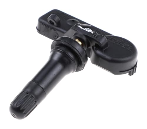 Capteur TPMS 25920615 pour Escalade SRX STS | Valve de pression - 2