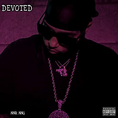 DEVOTED de 416Savege en Amazon Music Unlimited