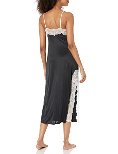 Natori-Womens-Enchant-Gown