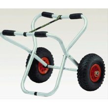 Preisvergleich Produktbild Eckla Surfrolly