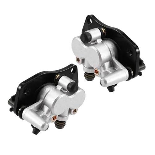 Étrier de frein haute résistance compatible Rhino 700 660 450 YXR