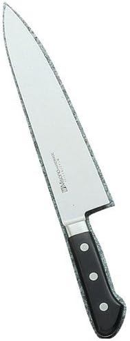 Misono Molybdenum Steel Gyu Knife No. 517/36cm