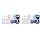20x 0.4ml Vials (Pack of 2)