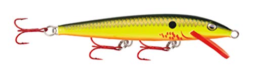 Rapala Floater 11 Fishing Lures