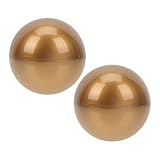 Balles à remplir – ces produits présentent une surface lisse et une finition soignée pour une utilisation en toute sécurité. balles en plastique pour le divertissement