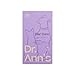 Dr. Ann's Diar Care - 2 x 20 capsule immagine
