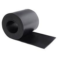Rollenset 2 rubberen rollen op kantelblokje 40 mm | Ricks Handel