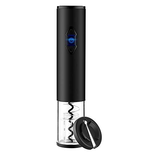 Amazon.ca Best Sellers The most popular items in Electric Wine Bottle
