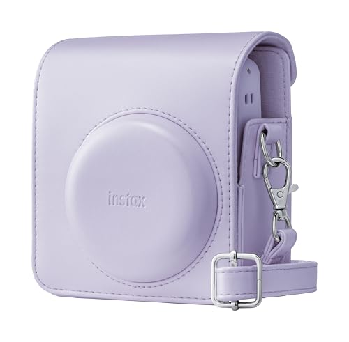 pour appareil photo instantané Instax Mini 13 - vue 4