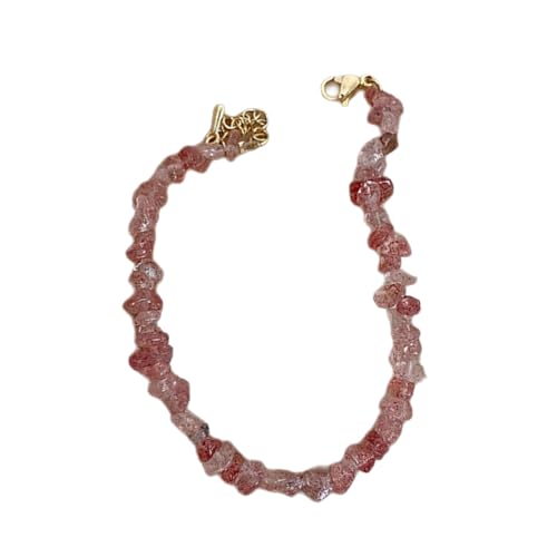 LLINthy VR gfBȏpnhCh g} WG[ obN X^C MtgZbg ߉\ȃoO ΃oO