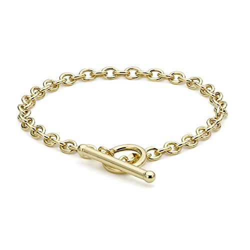 Carissima Gold 1.24.3491 Carissima Gold 1.24.3491