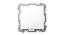 ELEKTROPLAST 3810-10