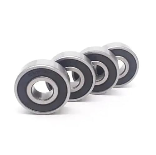 Roulement 6201RS ABEC-7 pour vos réparations de bricolage