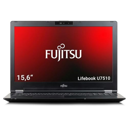 yςݕiz m[gp\R Wi-Fi6(802.11ax)+Bluetooth5.2 m[gp\R IRJF LIFEBOOK U7510 15.6^ʃtHD eL[ 10Core i5-10310U NVMeSSD512GB