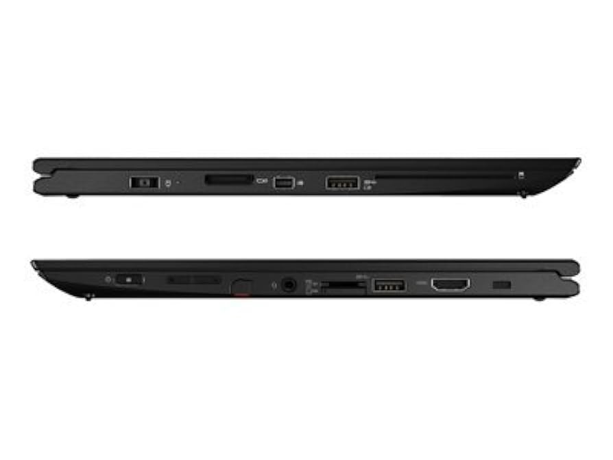 Lenovo - レノボX260Core i5-6300U/8G/SSD512G/12.5型液晶① Amazon.com: Lenovo ThinkPad X260 Business Laptop, 12.5