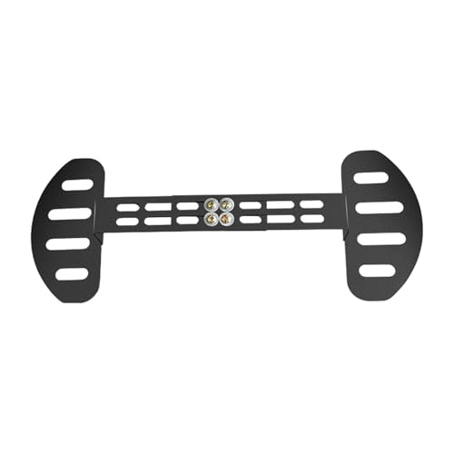 oCNptbgXg Ltgtbgy_tbgXg d]ԃtgtbgXg ߉\ I[goC XN[^[ ]ԃtbgyO