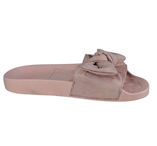 CHINELO MOLECA FEMININO LACO - 5414.104.5881