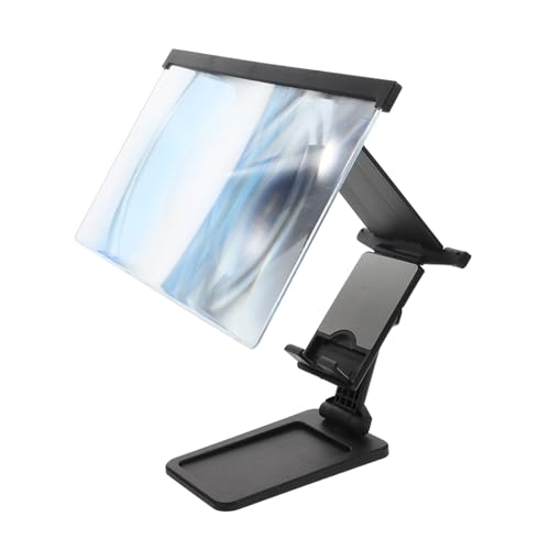 COLLBATH �X�}�z�X�N���[���g�勾 �g��X�N���[���A���v �܂肽���ݎ��R���p�N�g���o�C���X�^���h �ڂ̕ی�@�\�t�� �f�� ���� �Q�[��