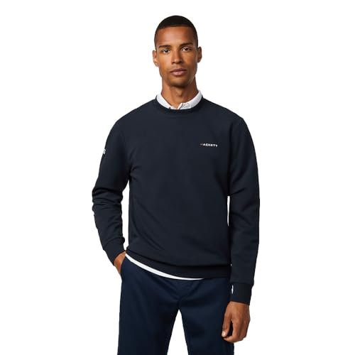 Hackett Essential Sweatshirt L