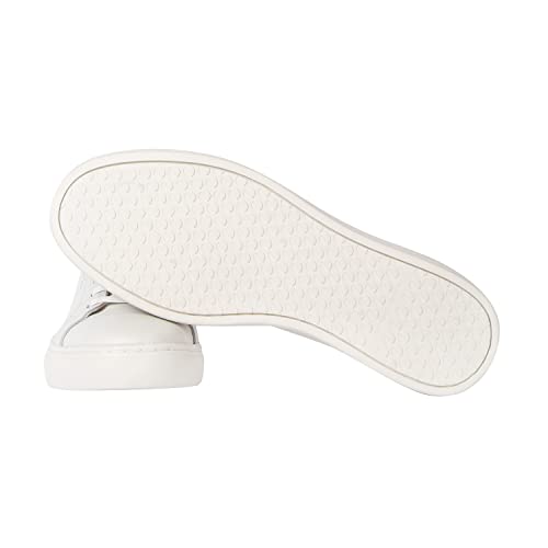 Image of Paul Smith Men's Rex Sneakers