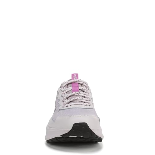 Ryka Women's Treetop Trail Hiking Shoe2