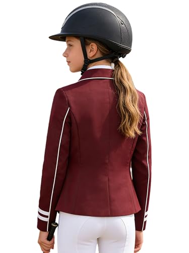 El Mejor Listado de Ropa de Rugby para Niña los más recomendados. 23 Imagen adicional