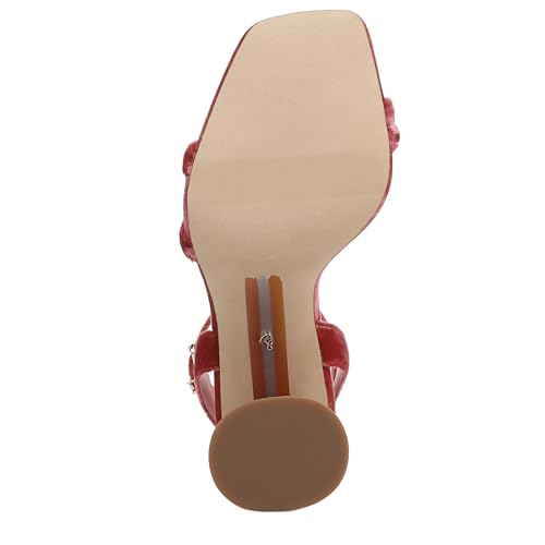 Image of Sam Edelman Women's Kia Sandals