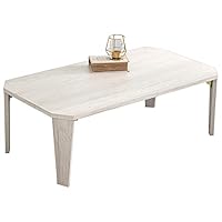 ＊*＊様 ブラウン長方形テーブル 大商産業 こたつ こたつテーブル 長方形 120cm×80cm コタツ