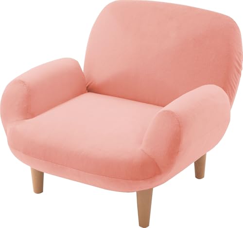 Z^ RpNg\t@ SUICA sN 1P 1l| NCjO eNmn { A617a-a-506CPIK