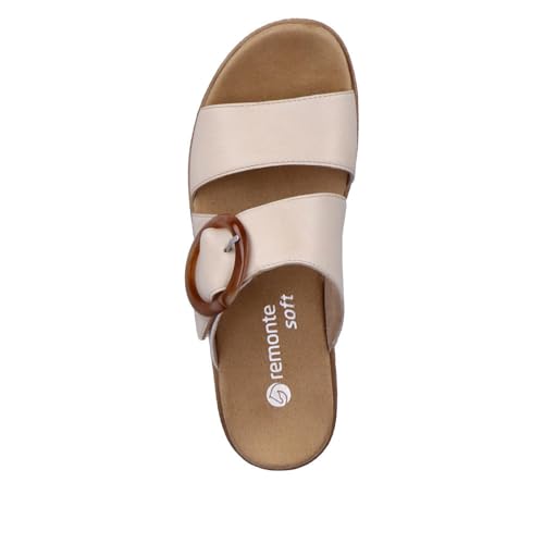 Image of Remonte D0Q51 Jocelyn Women's Sandal