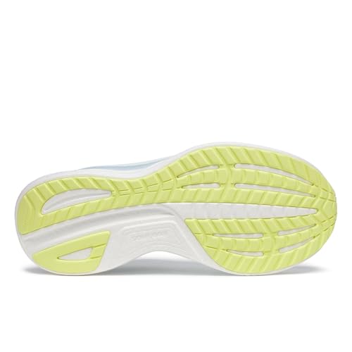 Image of Saucony Women's Ride 18