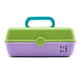 Caboodles Pretty in Petite