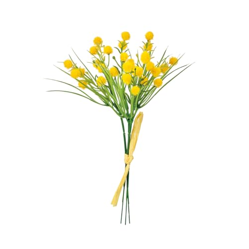 (Tokyodo)  }i~Uoh L20×W10cm 1 (3{) FM001680-zzz