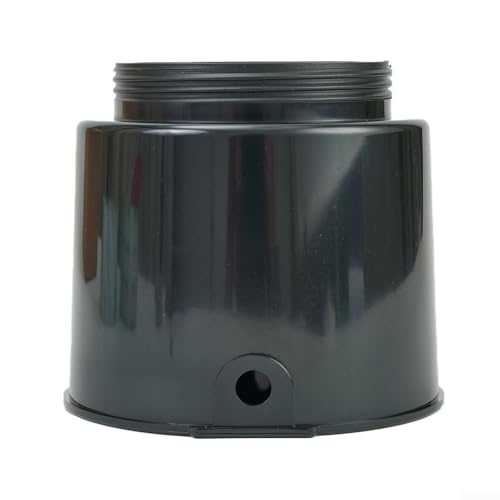 Adaptador para portavasos de carro multiuso para botellas grandes miniatura 5