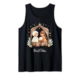 God is Good Christian Gifts and Apparel