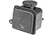 URO Parts 0004600183 Power Steering Reservoir
