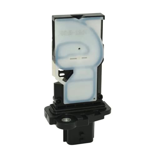 Débitmètre d'air MAF 22680-6CT0A pour Nissan Altima 2.5L 2019 et Infiniti