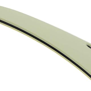 Alnicov SSS Pickguard 11 trous pré-câblé pour guitare électrique avec 3 micros Humbucker double rail Cyan clair - Les Beatles, Paul McCartney, John Lennon, RIngo Starr, George Harrison Alnicov SSS Pickguard 11 trous pré-câblé pour guitare électrique avec 3 micros Humbucker double rail Cyan clair – Image 6