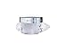 THALGO Exception Marine Redensifying Cream