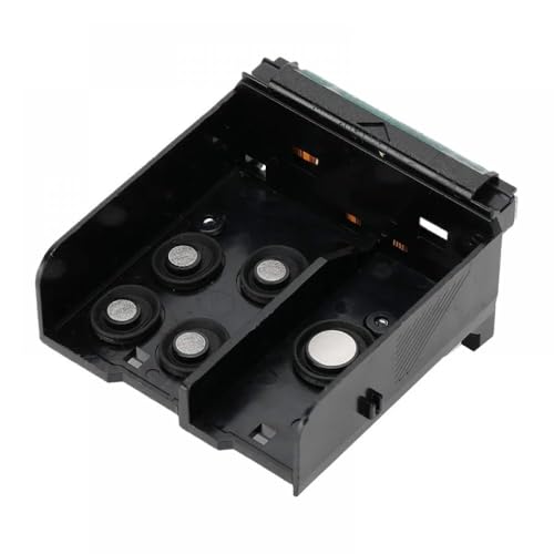 Cabezal QY6-0068 para IP100 con inyección de alta precisión para documentos nítidos 3